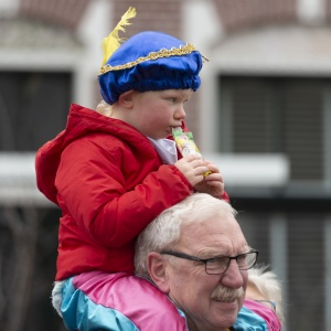 53278 20191116-SintInWoerden-1014 1242x1242